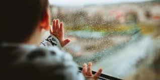 Essentials for Your Baby’s First Monsoon: Care, Comfort & Cuddles