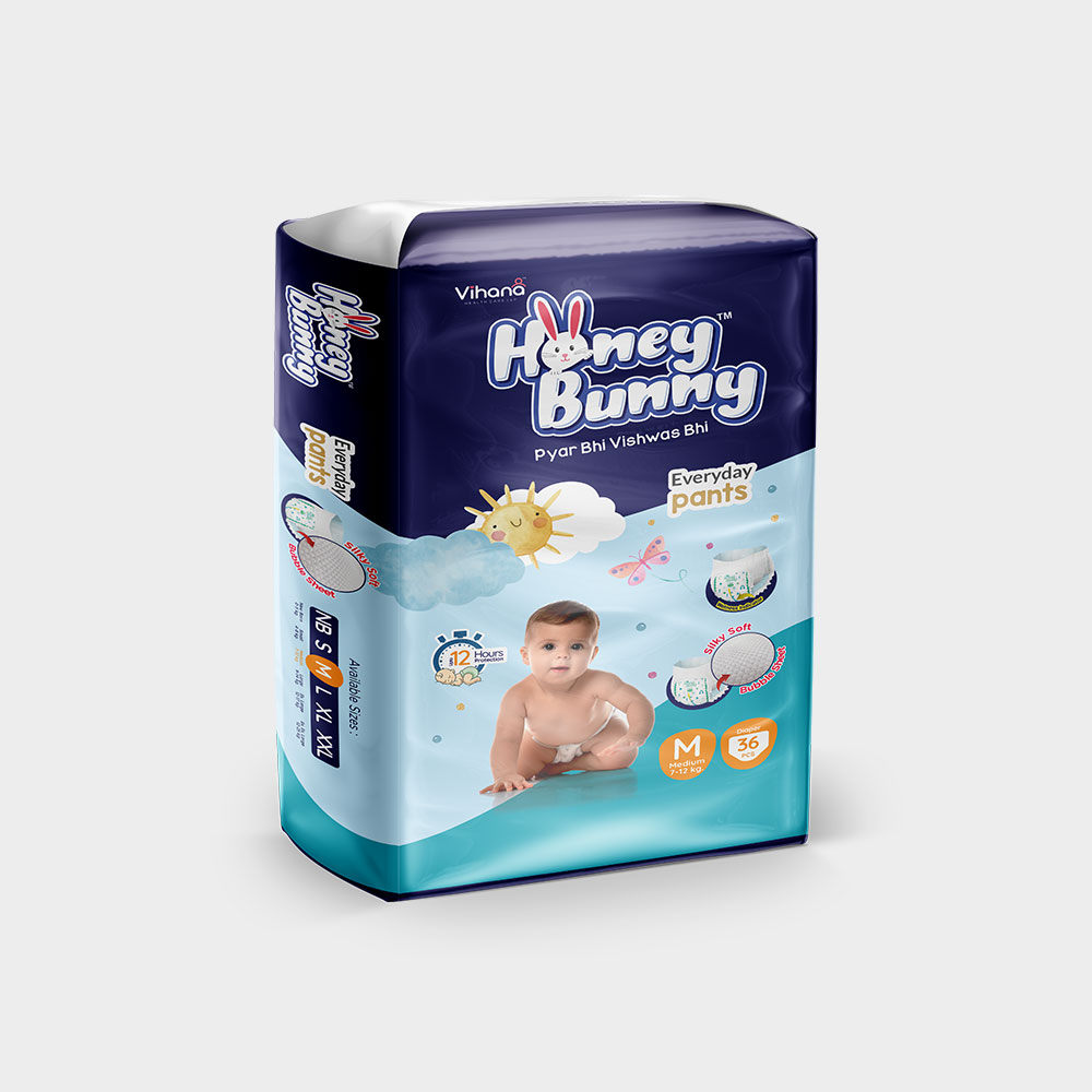 Vihana Health Care LLP