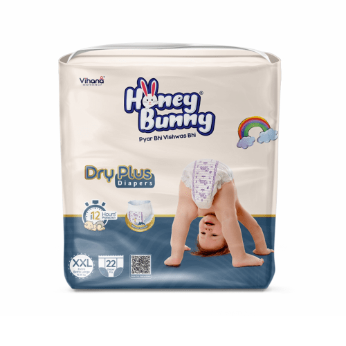 honey-bunny-dry-plus-baby-diaper-ex-ex-large-15-25-kg-22p