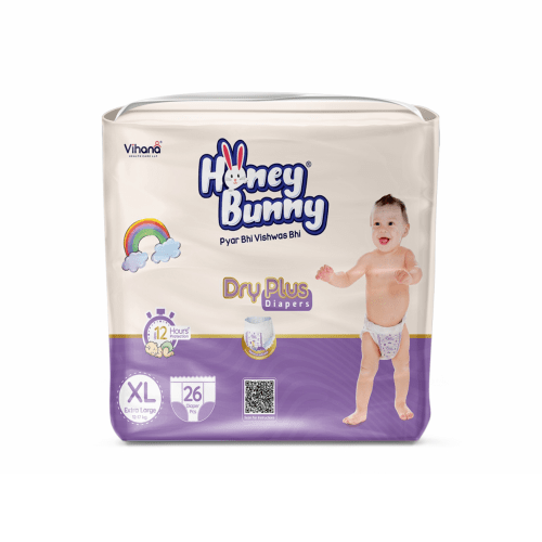 honey-bunny-dry-plus-baby-diaper-ex-large-12-17-kg-26p