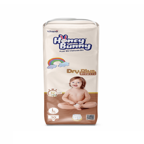 honey-bunny-dry-plus-baby-diaper-large-9-14-kg-30p