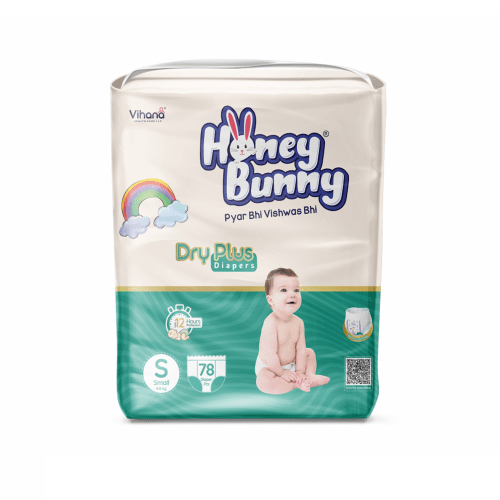 honey-bunny-dry-plus-baby-diaper-medium-7-12-kg-34p