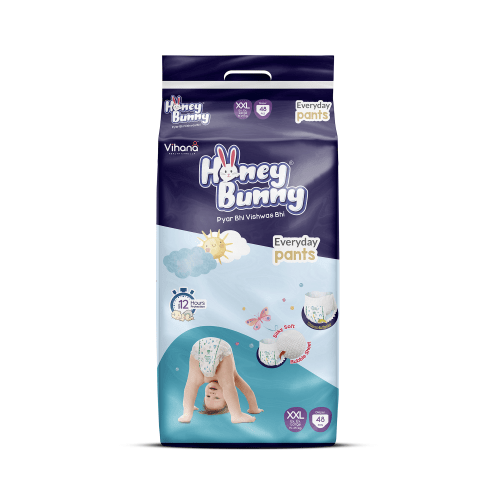 honey-bunny-everyday-pants-baby-diaper-ex-ex.large15-25kg-48p