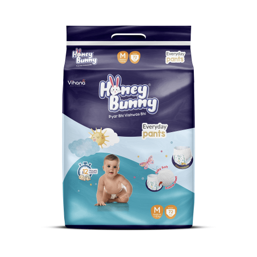 honey-bunny-everyday-pants-baby-diaper-medium-7-12kg-72p