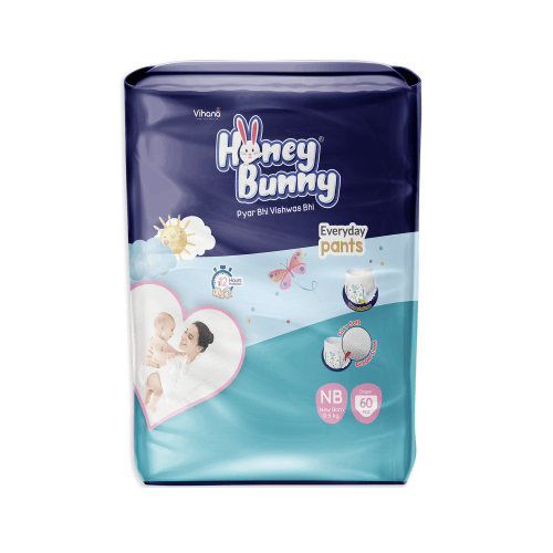 honey-bunny-everyday-pants-baby-diaper-new-born
