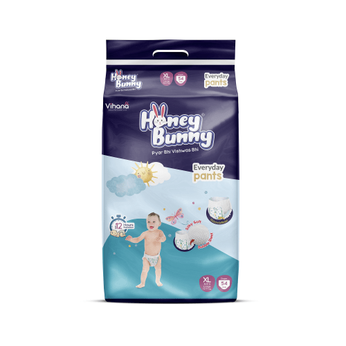 honey-bunny-everyday-pants-baby-diaper-xl-12-17kg-54p