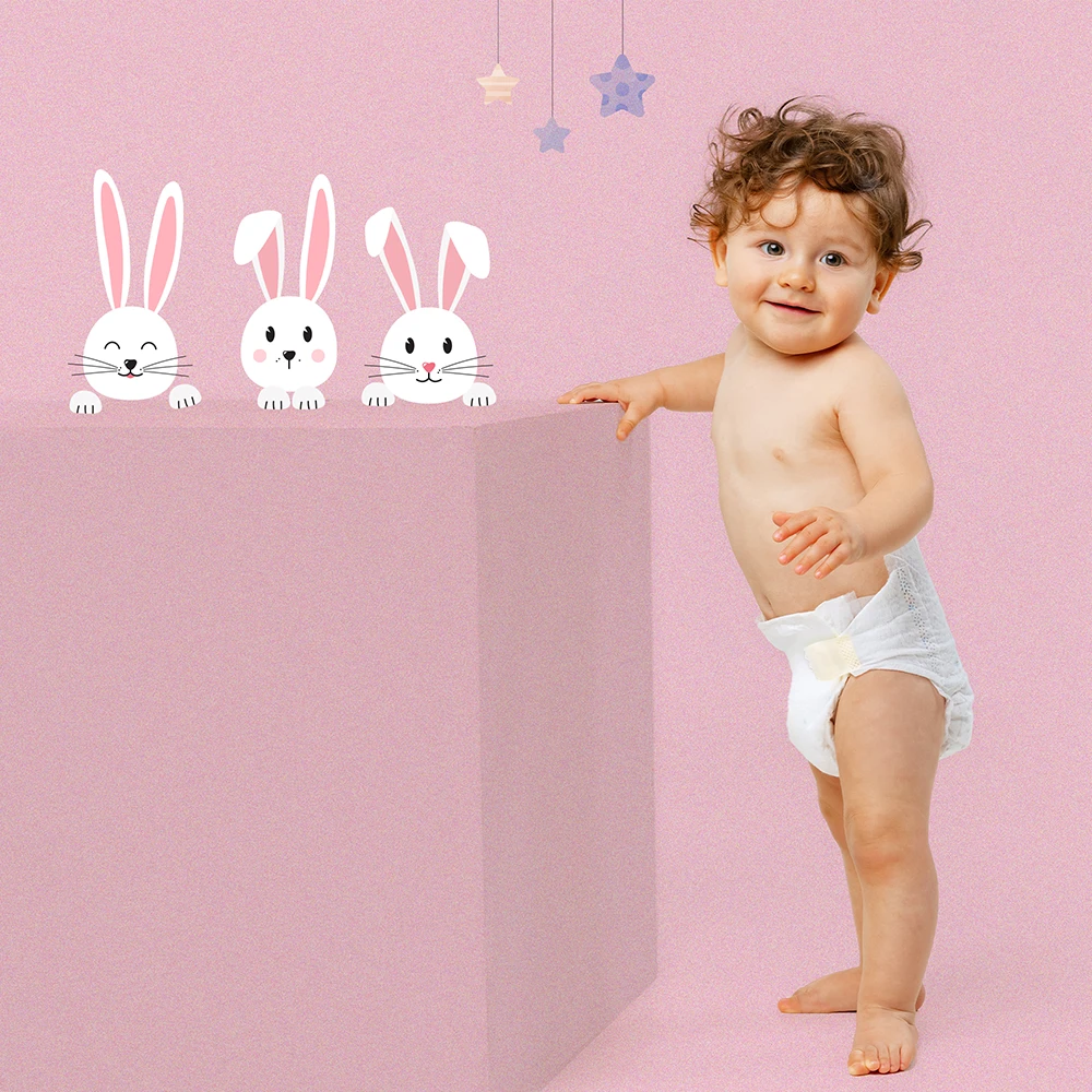 We had love to hear from you