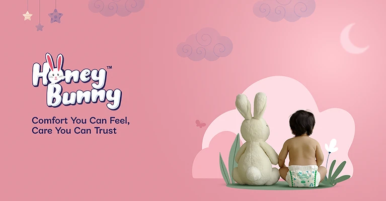 common banner mobile